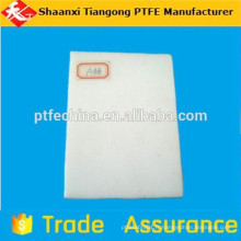 Plaque recouverte de téflon super ptfe